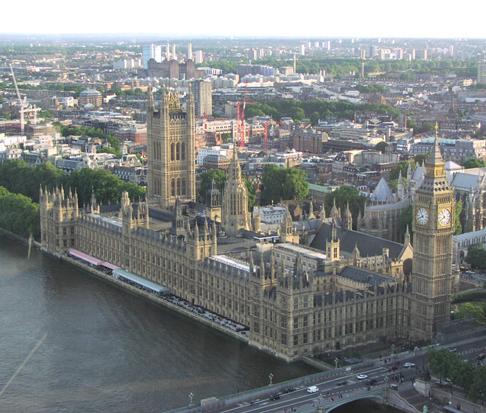 day-3-1-london-eye-view-02