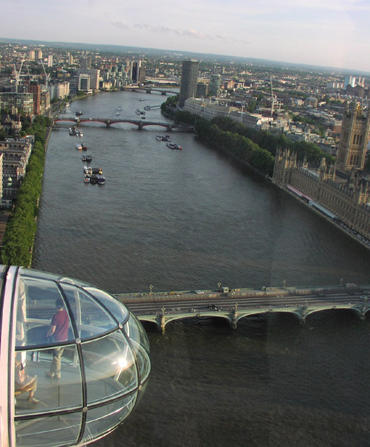 day-3-1-london-eye-view-08