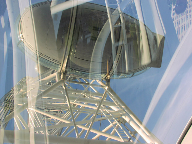 day-3-1-london-eye-view-18