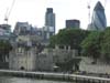 day-2-3-tower-of-london-02