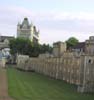 day-2-3-tower-of-london-05