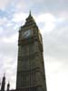 day-2-6-parliment-03-big-ben