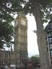 day-2-6-parliment-06-big-ben