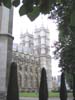 day-2-7-westminster-abbey-02