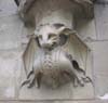 day-2-7-westminster-abbey-gargoyles-02