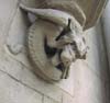 day-2-7-westminster-abbey-gargoyles-05