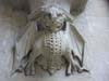 day-2-7-westminster-abbey-gargoyles-11