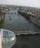 day-3-1-london-eye-view-08