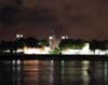 day-2-9-tower-of-london-night-07