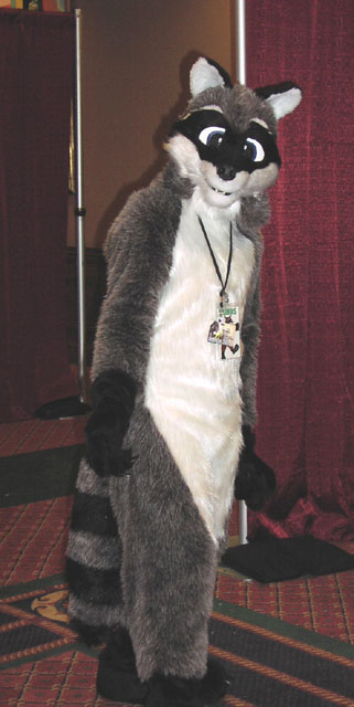 costumes-coon-02