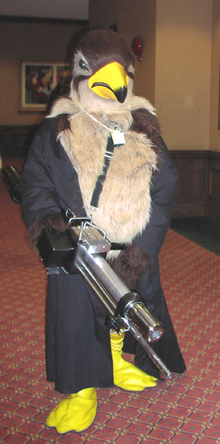 costumes-eagle-gun-03