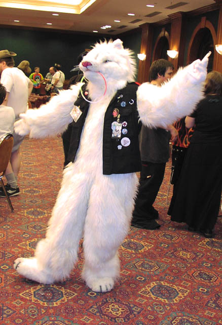 costumes-ermine-04