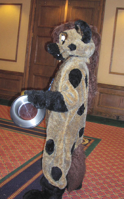 costumes-hyena-01