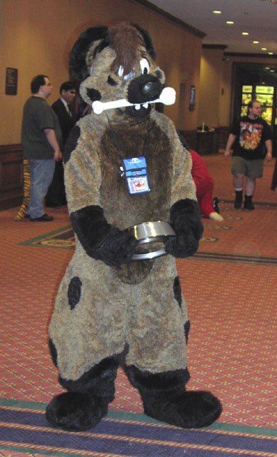 costumes-hyena-03