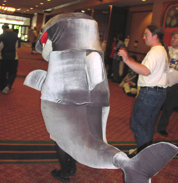 costumes-landshark-04