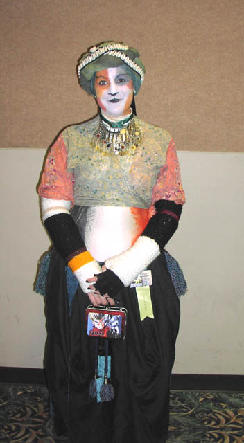 costumes-mikay-02