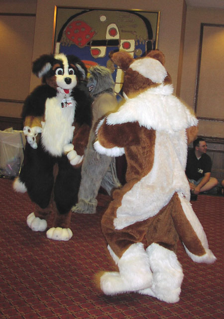 costumes-puppy-dancing