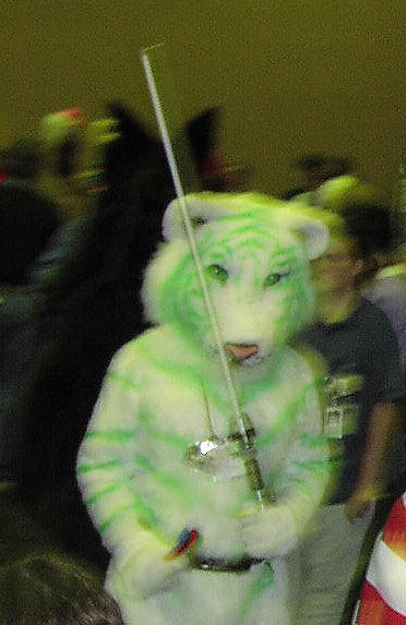 fursuit-parade-21