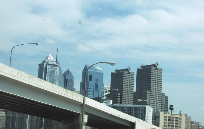 philadelphia-02