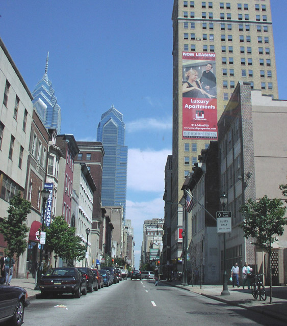 philadelphia-04