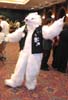 costumes-ermine-04