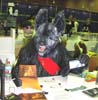 costumes-furcon-werewolf