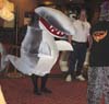 costumes-landshark-01