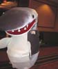 costumes-landshark-03