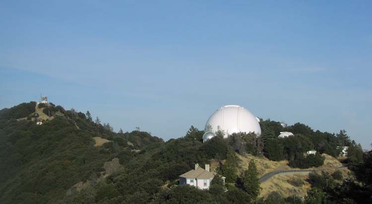 other-observatories-04