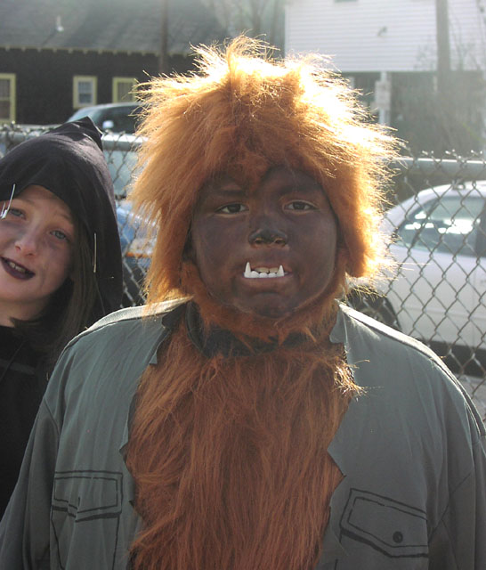 halloween-parade-12-wolfman