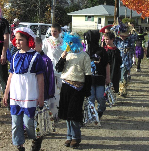 halloween-parade-18