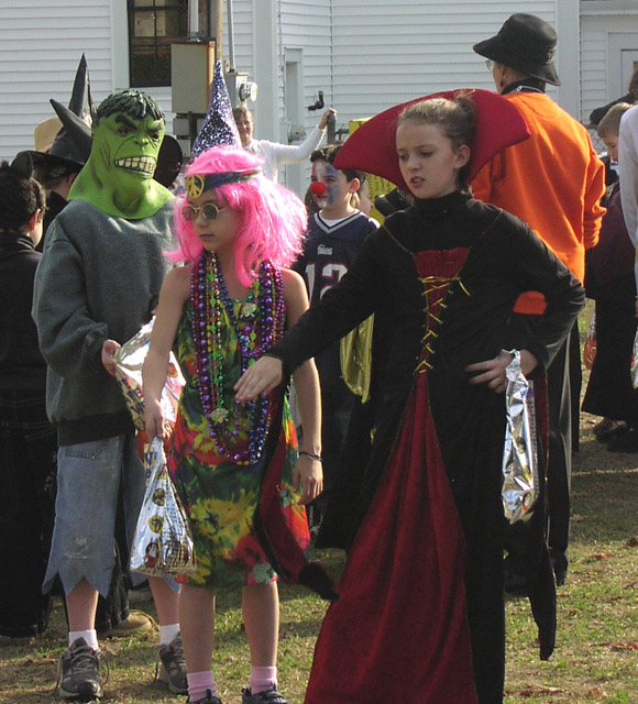 halloween-parade-24