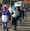 halloween-parade-18