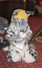 costumes-gypsy-snowleopard