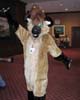 costumes-hyena