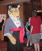 costumes-leopard-martial-artist