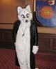 costumes-whitewolf-2