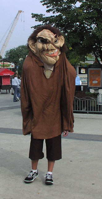 dorney-park-halloween-monsters-01