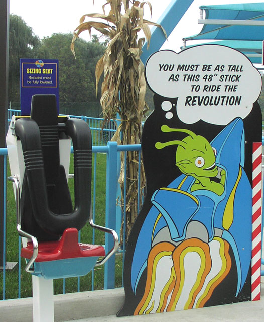 dorney-park-ride-signs-03