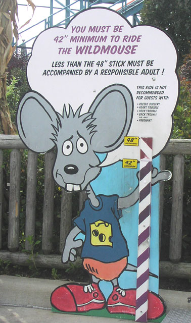 dorney-park-ride-signs-05