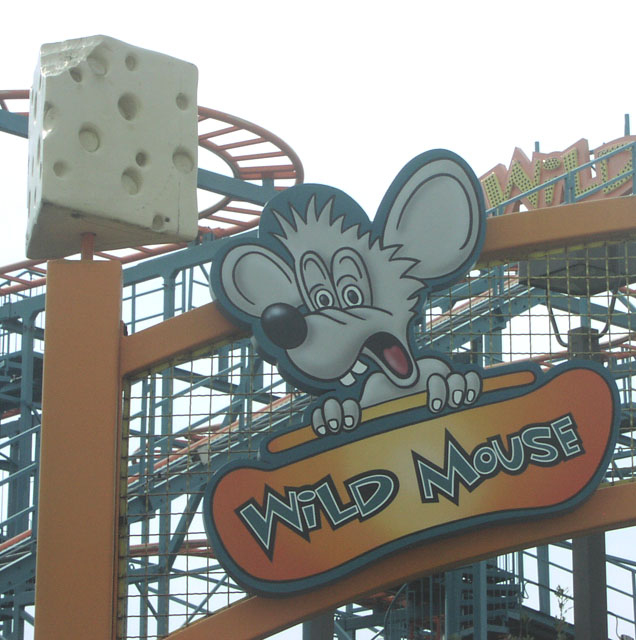 dorney-park-ride-signs-07