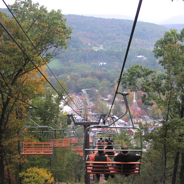 knoebels-skyway-01