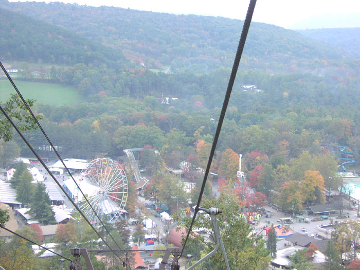 knoebels-skyway-03