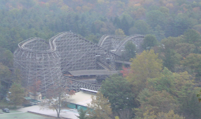 knoebels-skyway-04