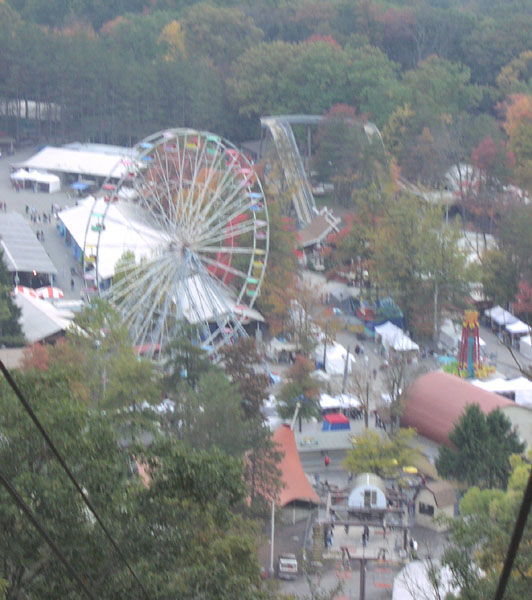 knoebels-skyway-05