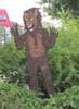 dorney-park-halloween-plywood-werewolf-01