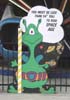 dorney-park-ride-signs-02