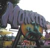 dorney-park-ride-signs-08