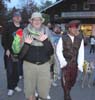 knoebels-costumes-snake-guy