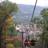 knoebels-skyway-01